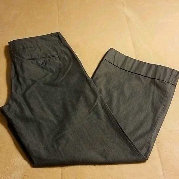 New York & Company Pants - dress pants
